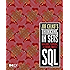 Joe Celko's Thinking in Sets: Auxiliary, Temporal, and Virtual Tables in SQL (The Morgan Kaufmann Series in Data Management Systems)