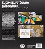 Image de Ojo del fotógrafo: Guía gráfica