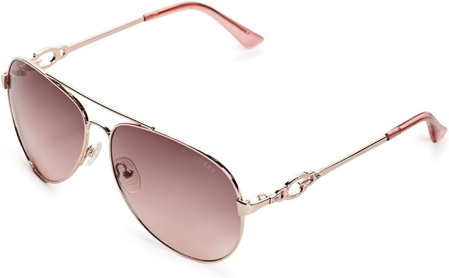 shades sunglasses hours