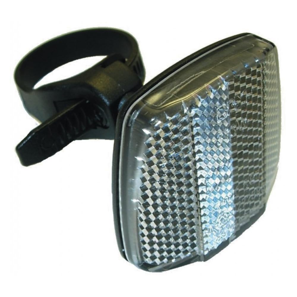 Busch & Mller 313/5WB Front Reflector