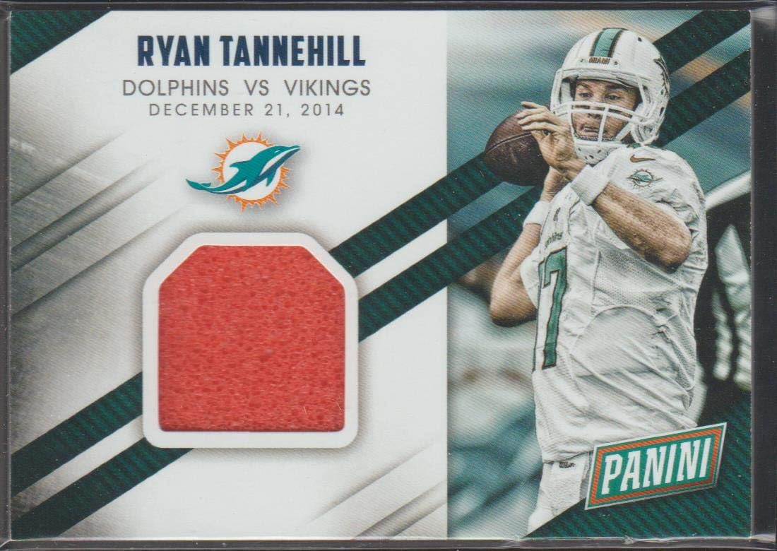 ryan tannehill dolphins jersey
