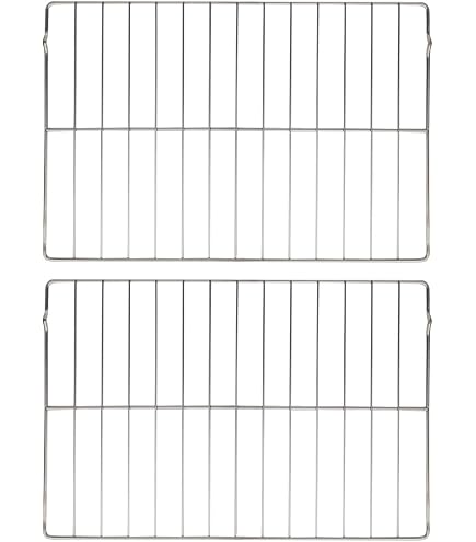 Hotpoint/Indesit Backofenrost (Fach) Klasse 2 – Ersatzteil Für Einbau-Backofen SA2844HIX Hotpoint/Indesit Backofenrost (Fach) Klasse 2 – Ersatzteil Für Einbau-Backofen SA2844HIX