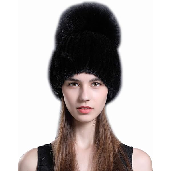 URSFUR Women display picture 1