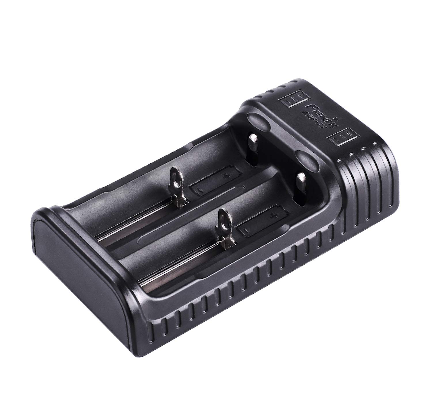 Fenix ARE-X2 USB Multi Charger