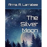 The Silver Moon