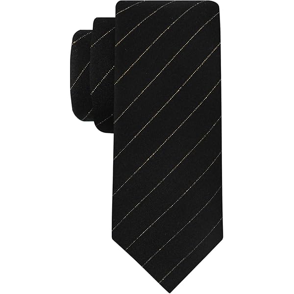 【U LAN】24FW★ [LAN ARCHIVE] Kitch Slim Checkered Tie LAN ARCHIVE] Kitch slim checkered tie - U LAN