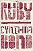 Ruby: A Novel (Oprahs Book Club 2.0)