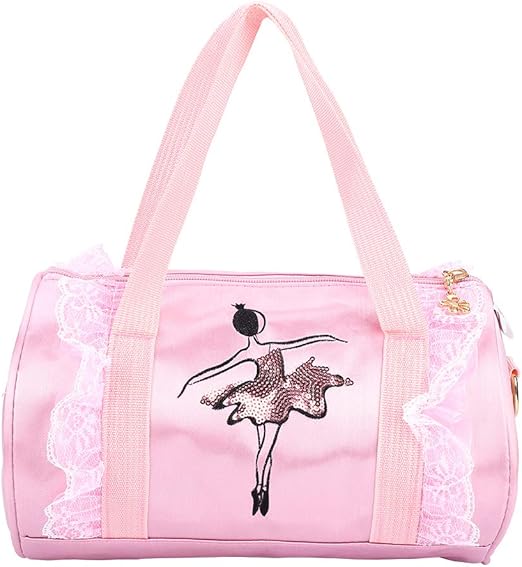 ballet bag amazon