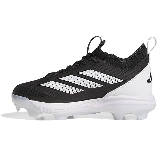 adidas gazelle silver green womens adidas Runfalcon 5 Shoes Kids Ice Lavender 3 main image 1
