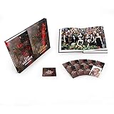 Amazon Com Copan Global Twice Merry Happy Monograph 150p Photobook Dvd 9 Photocard Free Store Gift Home Kitchen