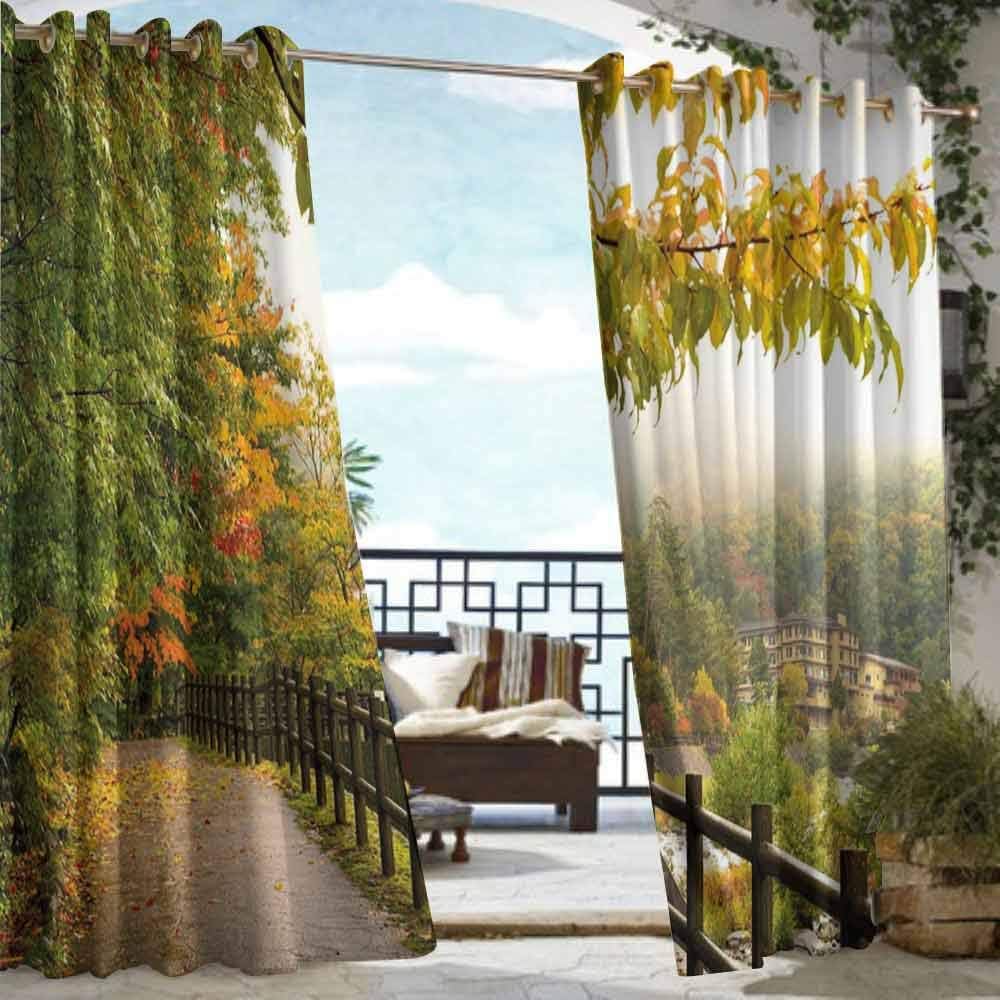 Pergola japonesa 【TOP 2021】 Las mejores pérgolas del mercado.