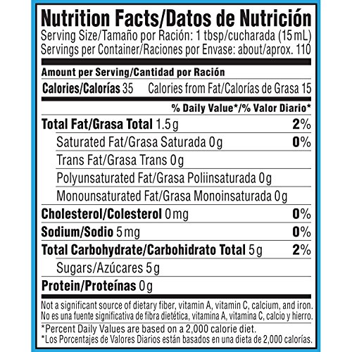 Coffee-Mate French Vanilla Liquid Coffee Creamer (56 fl. oz., 2 ct.)
