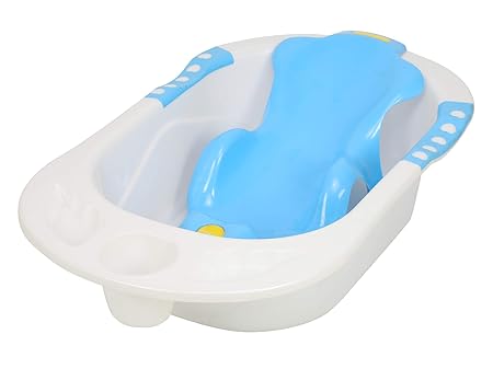 baby bath chair amazon india