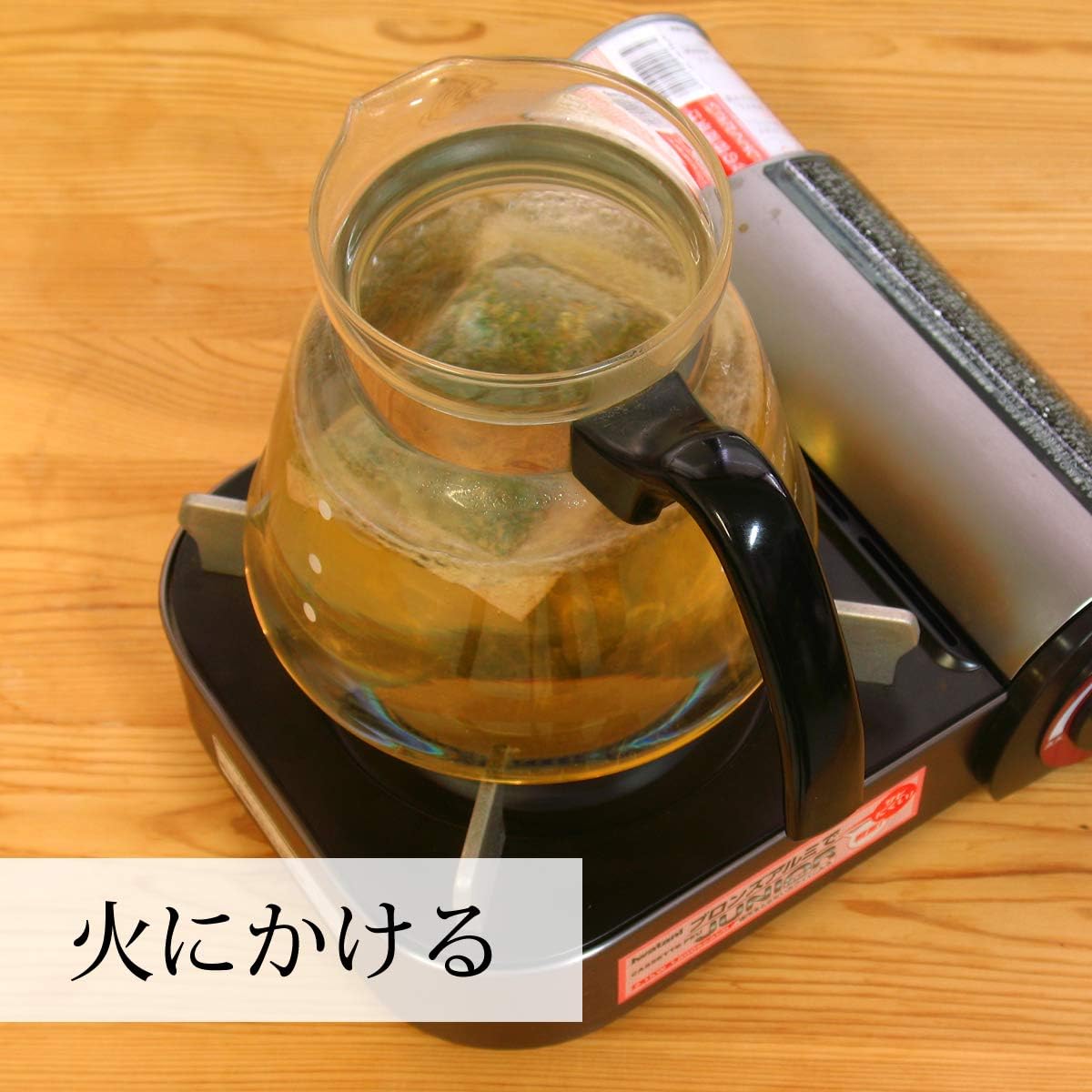 Amazon 自然健康社 国産まこも茶 4 5g 30パック 煮出し用 自然健康社 植物茶 通販