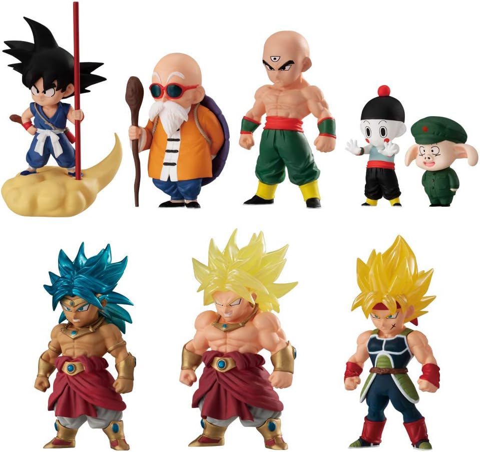 Amazon ドラゴンボールアドバージ14セット 1個入 食玩 ガム ドラゴンボール 通販 Amazon ドラゴンボールアドバージ14セット 1個入 食玩 ガム ドラゴンボール 通販
