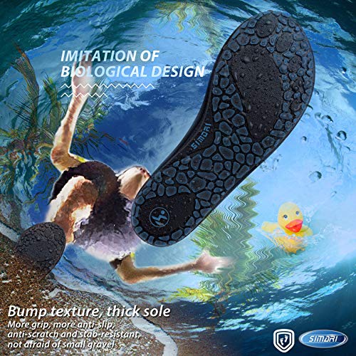 2 SIMARI+Toddler+Outdoor+Sports+SWS003