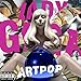 Artpop