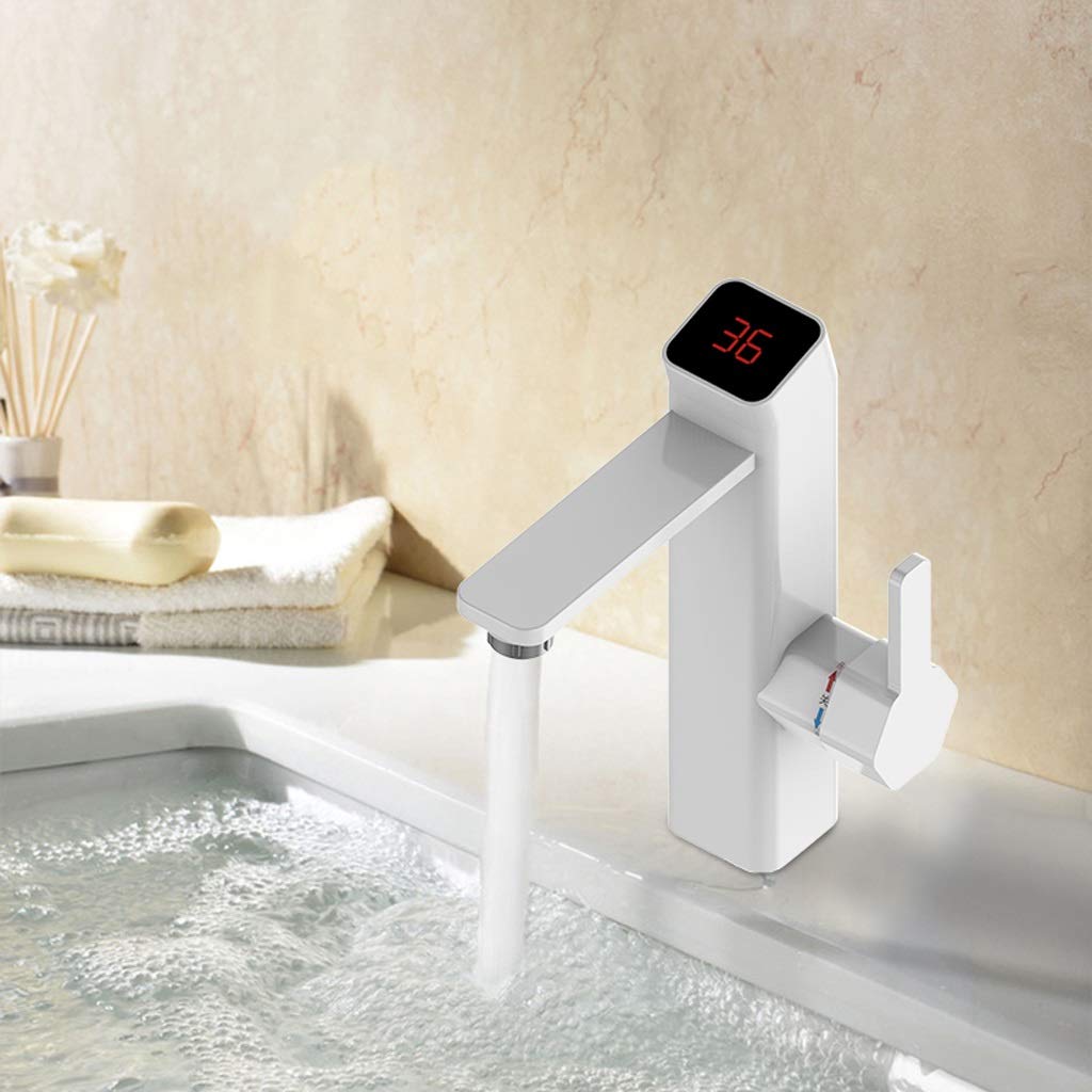 29+ K?Che Wasserhahn Hei?Es Wasser Pictures