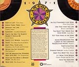 AM Gold: 1971