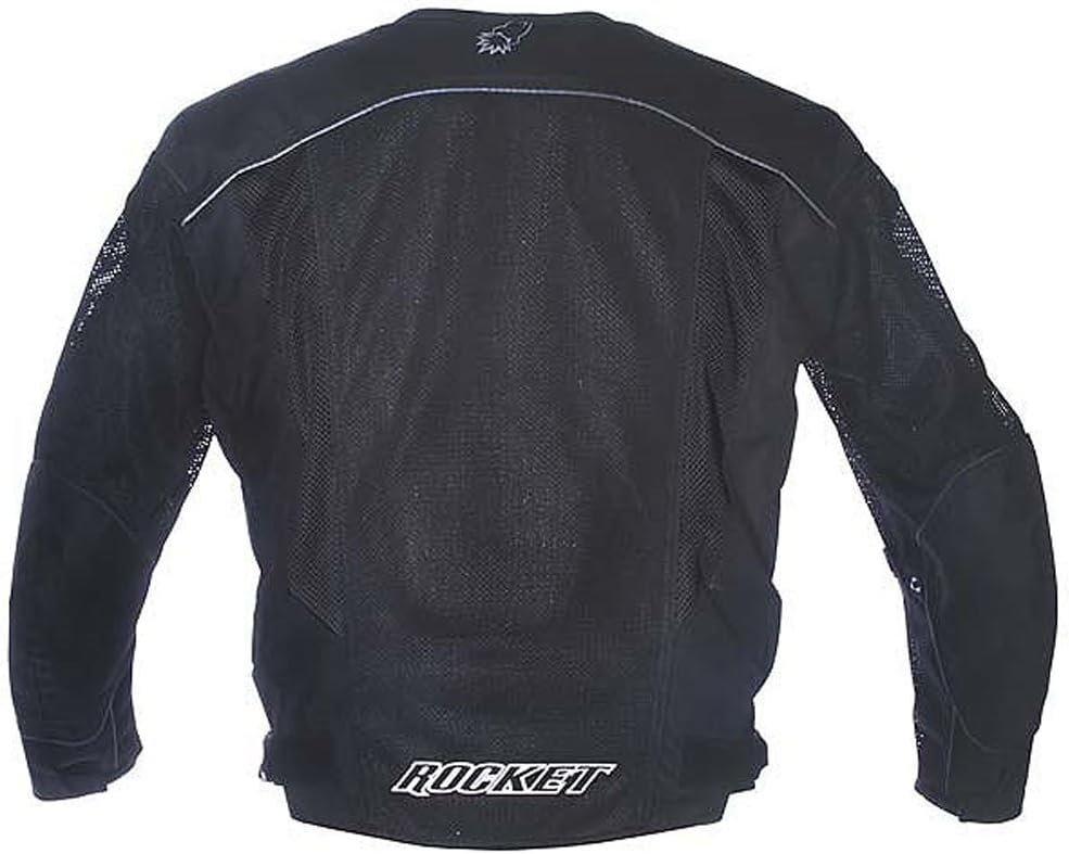 joe rocket phoenix 4.0