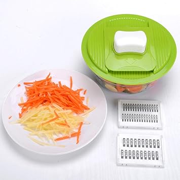 Vegetable Peeler Puyujin Slicer Cutter Chopper #vegetable #of #the #month #club Vegetable Peeler Puyujin Slicer Cutter Chopper