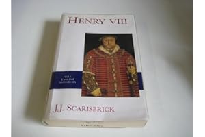 Henry VIII