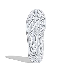 adidas Women's Grand Court Alpha