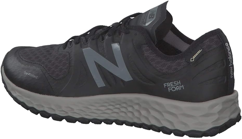 asics gel ds sky speed 3