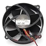 A9225-22RB-3AN-F1 9225 DF0922512RFMN 12V 0.18A