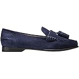 cole haan emmons tassel loafer