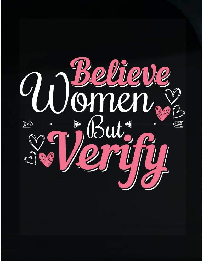 supreme verify sticker