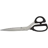 Kai 7280 11 Inch Professional Scissors (7280)