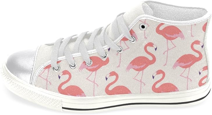 vintage style trainers