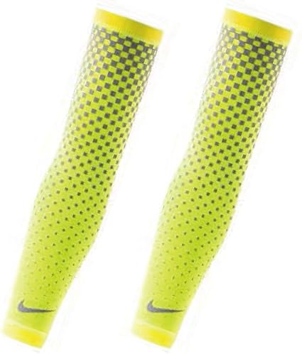 nike arm sleeve singapore