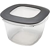 Rubbermaid Premier Food Storage Contai
