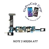 GOPROCELL(TM) NEW USB Charger Charging Port Dock