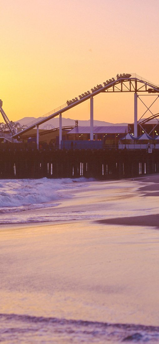 PeelitStickit, Beautiful Nature Wall Murals, ID-2707, vinyl