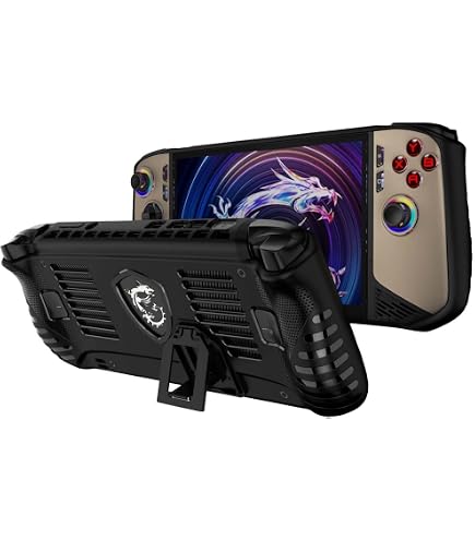 Casetify Cover Rigida Protettiva per Samsung Galaxy S24 Ultra - Ditsy
