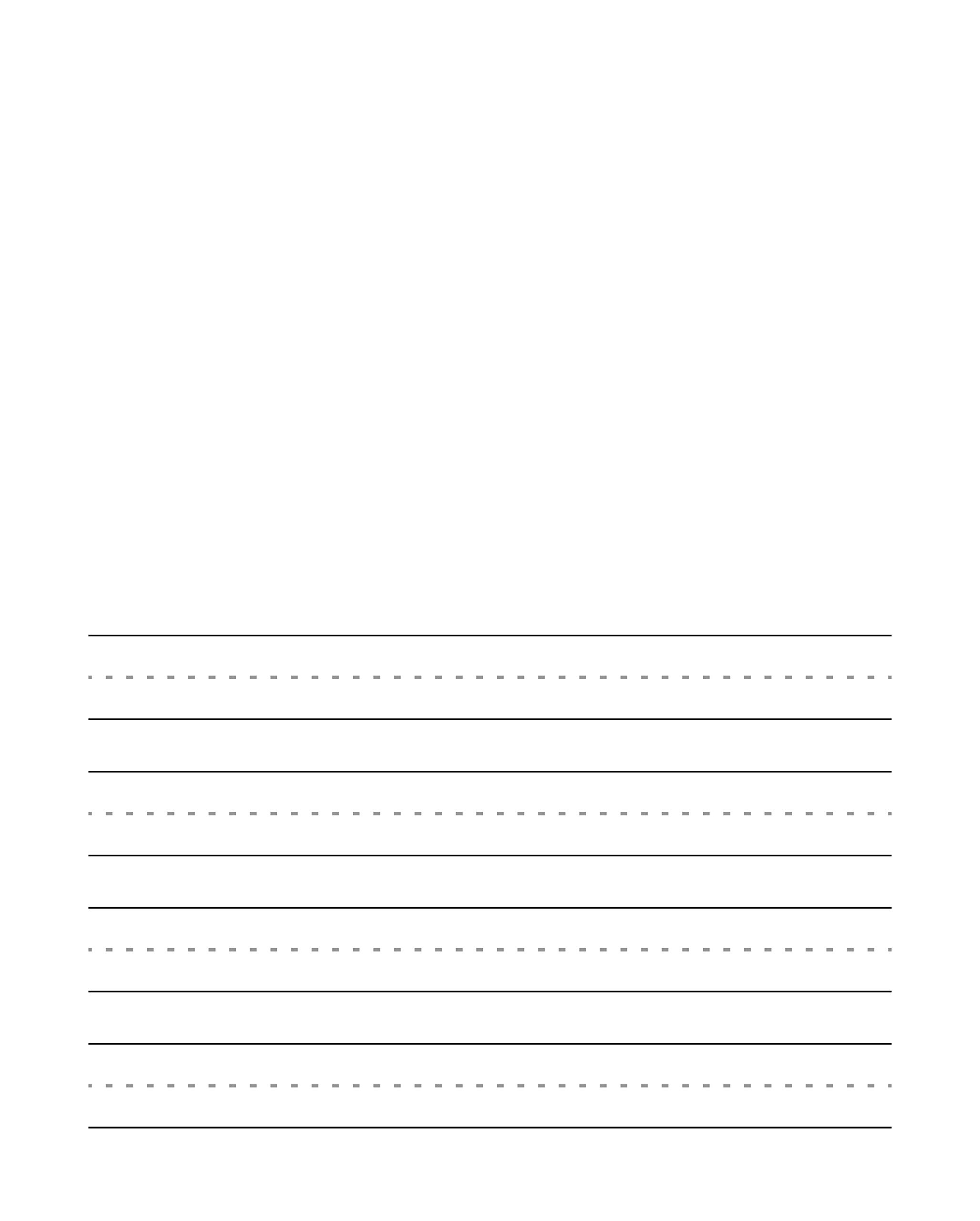 Amazon.com: Primary Composition Notebook: Kawaii Unicorn Donut, Grades K-2 Kindergarten  Writing Journal (Draw & Write Exercise Books): 9781989790700: Young  Dreamers Press: Books