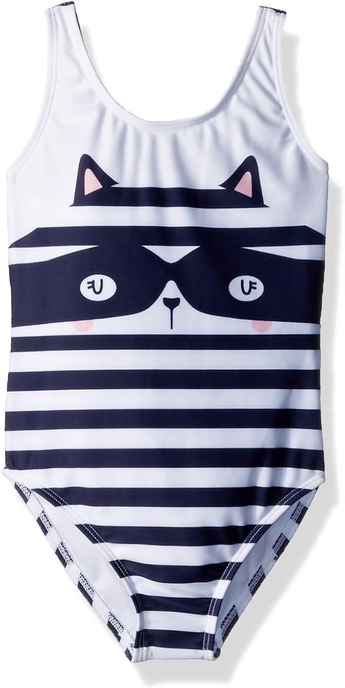 gymboree swimwear