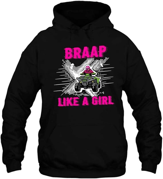 green brandy melville zip up