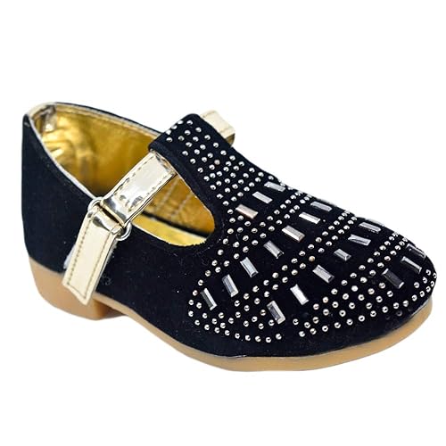 amazon baby girl sandals