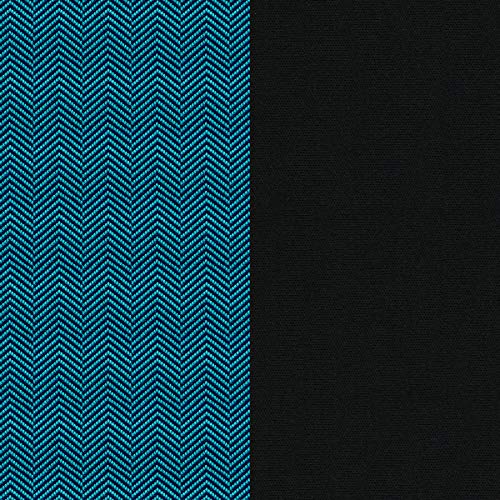 Baby Booster Chicco Gofit Plus Backless Booster Car Seat Stream