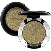 MAC Dazzleshadow Dazzle Style - .03 oz / 1g