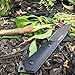 OERLA OLF-1008 Survival Knife – Full Tang 420HC Blade, G10 Handle, Kydex Sheath – Tactical Bushcraft Tool for Outdoors