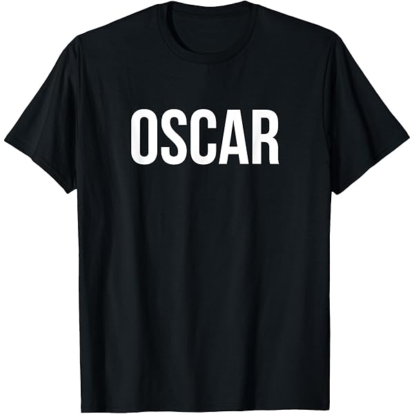 L'Appartement 【BROTHER BROTHER】 S/S TEE L'Appartement 【BROTHER BROTHER】 S/S TEE L'Appartement