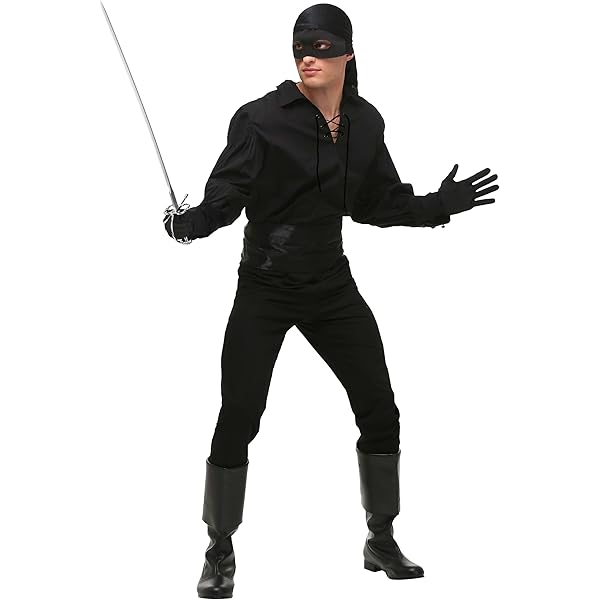 Amazon.com: Fun Costumes Men's Danny Zuko Grease for Adults | 1950's Movie Character Cosplay Outfit Greaser Men S : Clothing, Shoes & Jewelry Amazon.com: Fun Costumes Men's Danny Zuko Grease for Adults | 1950's Movie Character Cosplay Outfit Greaser Men S : Clothing, Shoes & Jewelry