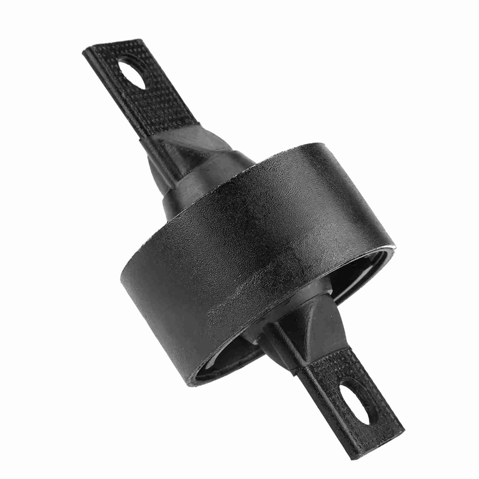 Car Leak Rings, 2pcs Car Leak Rings for CR-V CRX Del-Sol 52385-SR3-000