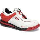 Dexter Mens ModernBowling Shoes