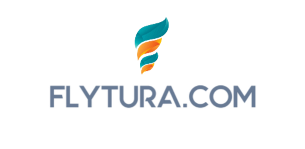 Cheap Flight Hotel And Car Packages Car Sale and Rentals